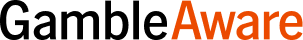 GambleAware UK - National gambling support network